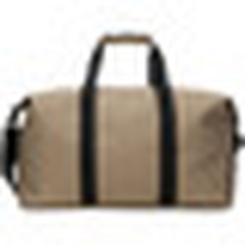 Borsa da viaggio HILO WEEKEND - Rains - Modalova