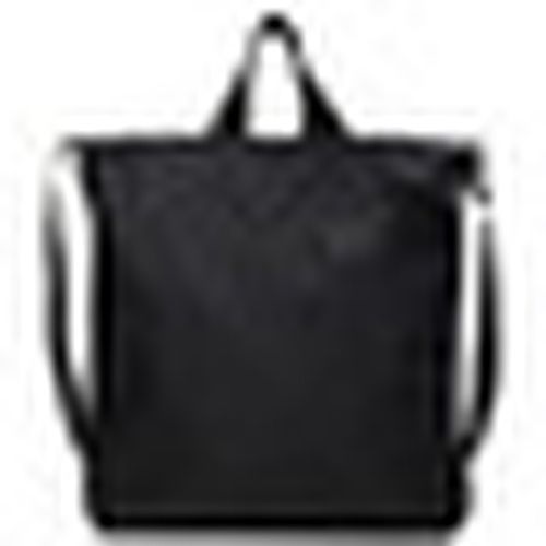 Borsa Rains BLA DASH TOTE BAG - Rains - Modalova