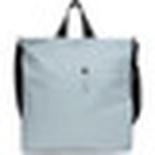Borsa Rains POOL DASH TOTE BAG - Rains - Modalova