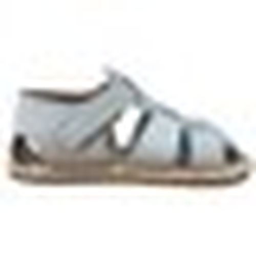 Sandali bassi Blanditos BOGA Beige - Blanditos - Modalova
