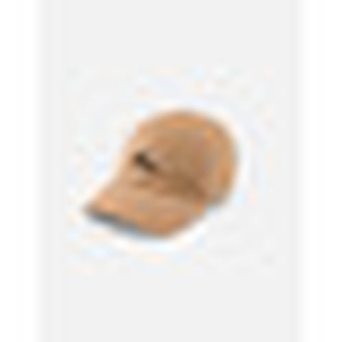 Cappellino 2EAHTU5HT1238 HT CAP W SEAGULL PRINT-CHAX CHARCOAL - Evisu - Modalova
