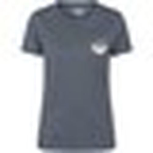 T-shirt Mountain Warehouse Oban - Mountain Warehouse - Modalova