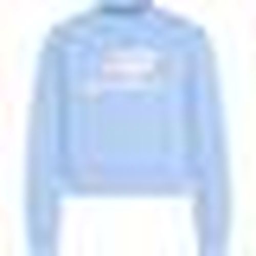 Felpe New Balance - New Balance - Modalova