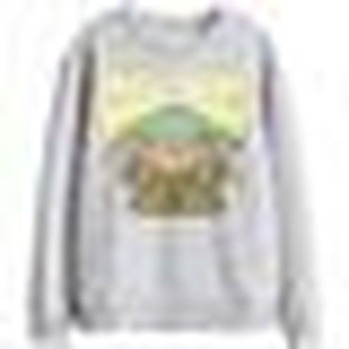 Felpe Disney Chill Vibes - Disney - Modalova