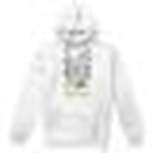 Felpe con cappuccio Disney TV33962 - Disney - Modalova