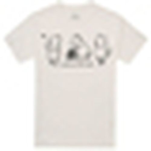 T-shirt Dessins Animés Classic - Dessins Animés - Modalova