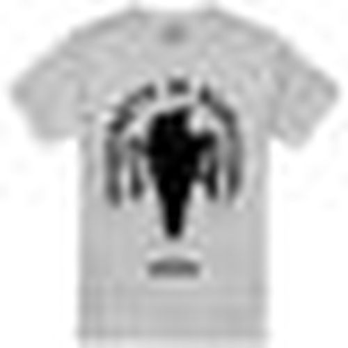 T-shirt Strength Is Survival - Disney - Modalova