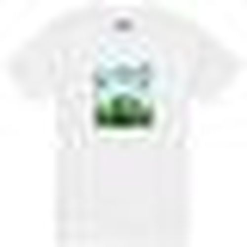 T-shirt Disney Dinner Time - Disney - Modalova