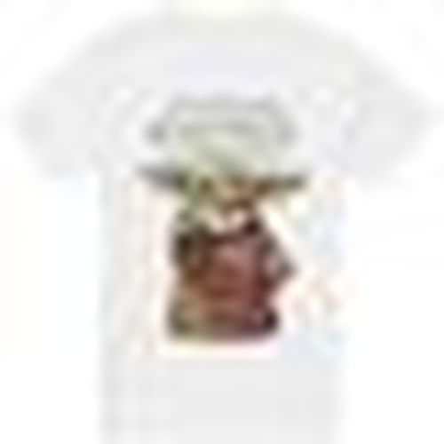 T-shirt Disney Calm - Disney - Modalova
