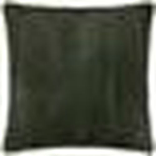 Cuscini 45 cm x 45 cm RV1027 - Riva Home - Modalova