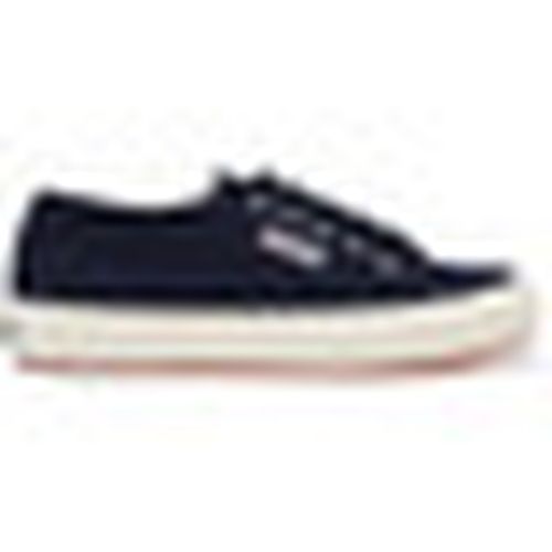 Sneakers basse Superga - Superga - Modalova