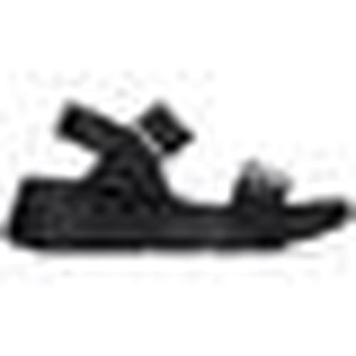 Sandali con zeppa Refresh 17516102 - Refresh - Modalova
