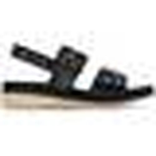 Sandali con zeppa Refresh 17516504 - Refresh - Modalova