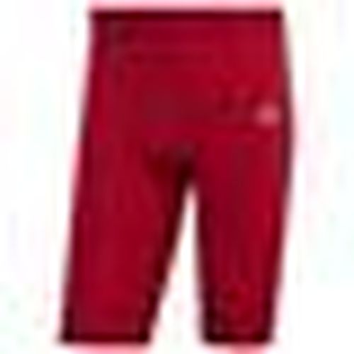Shorts Short Techfit Aeroready - Adidas - Modalova