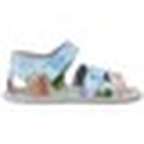 Sandali bassi MALTA Multicolor - Blanditos - Modalova