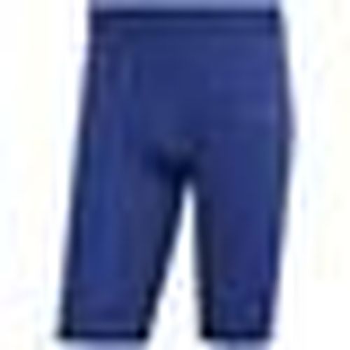 Collant Legging Techfit Aeroready HP0613 - Adidas - Modalova