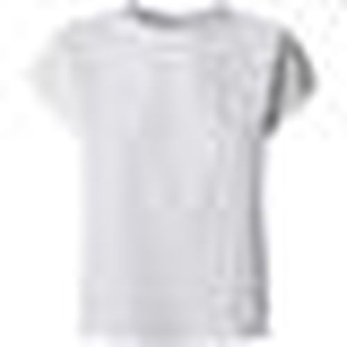 T-shirt Pepe jeans PL5000137 800 - Pepe Jeans - Modalova