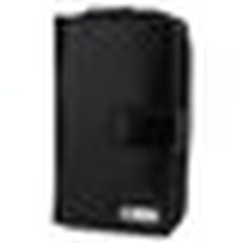 Portamonete A07black80092 - Beltimore - Modalova