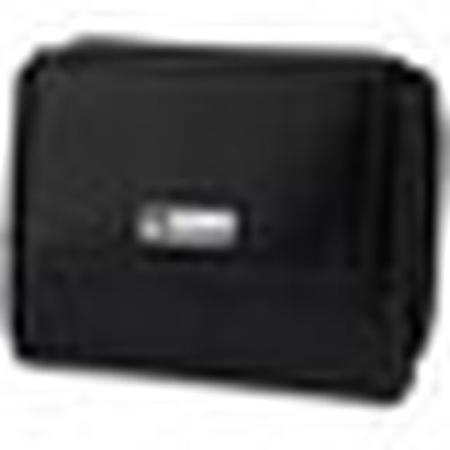Portamonete A08black80093 - Beltimore - Modalova