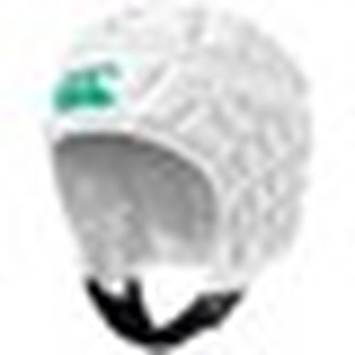 Accessori sport M CS2789 - Canterbury - Modalova