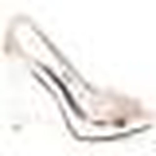 Scarpe Montevita 104955 - Montevita - Modalova