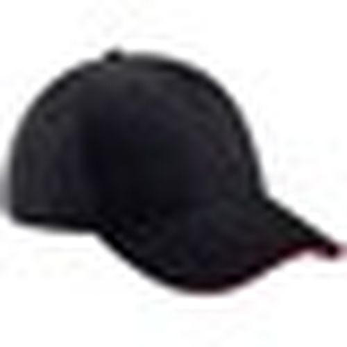 Cappellino Beechfield PC7164 - Beechfield - Modalova