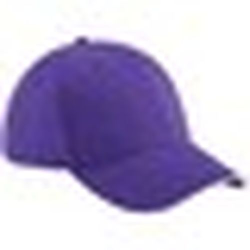 Cappellino Beechfield PC7164 - Beechfield - Modalova