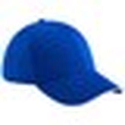 Cappellino Beechfield PC7164 - Beechfield - Modalova
