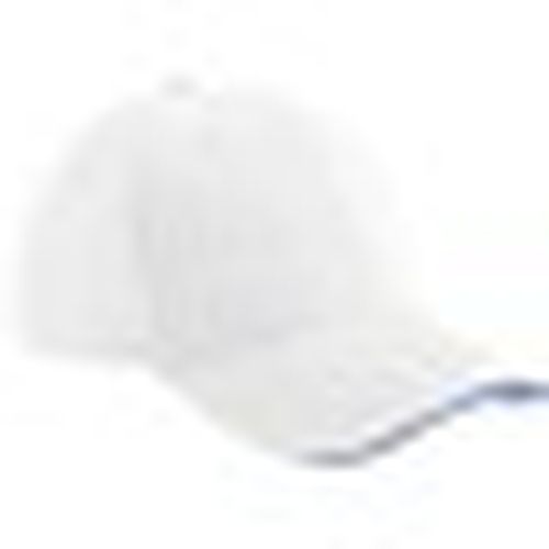 Cappellino Beechfield PC7164 - Beechfield - Modalova
