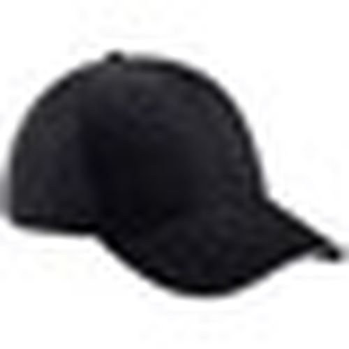 Cappellino Beechfield PC7164 - Beechfield - Modalova