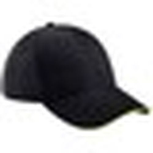 Cappellino Beechfield PC7164 - Beechfield - Modalova