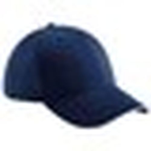 Cappellino Beechfield PC7164 - Beechfield - Modalova