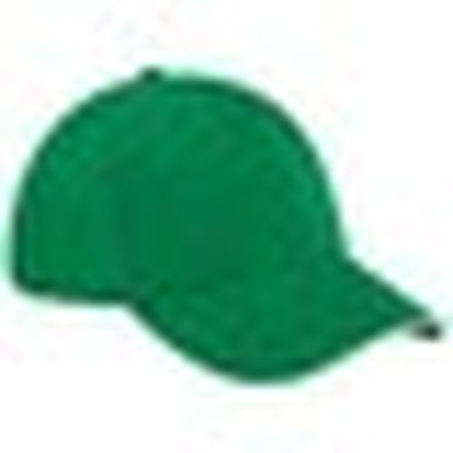 Cappellino Beechfield PC7164 - Beechfield - Modalova