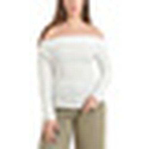 T-shirts a maniche lunghe MLIUNNO - Marella - Modalova