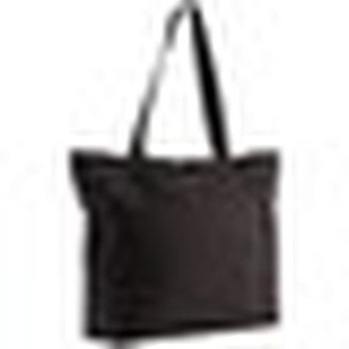 Borsa Shopping Puma 09217801 - Puma - Modalova