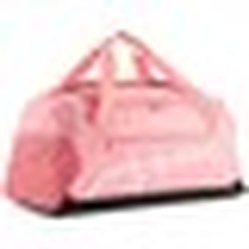 Borsa da sport Puma Fundamental - Puma - Modalova