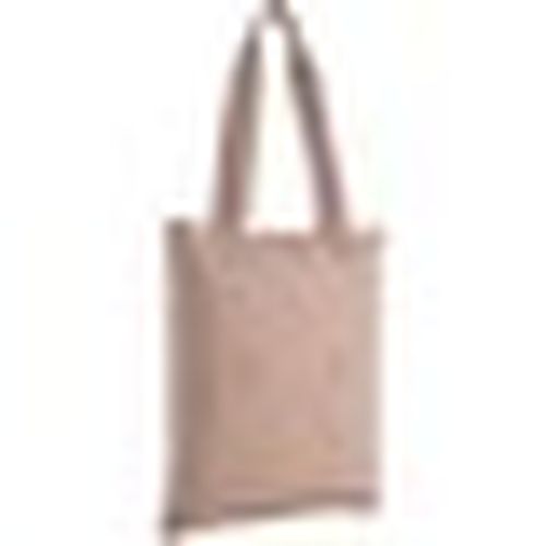 Borsa a spalla Puma Buzz - Puma - Modalova