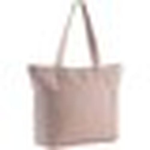 Borsa a spalla Puma 09217802 - Puma - Modalova