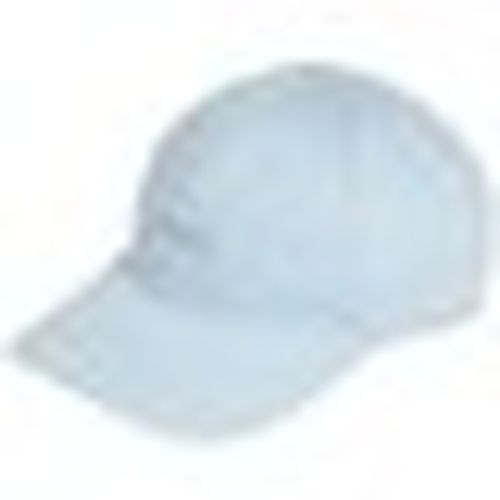 Cappellino adidas KE8262 - Adidas - Modalova