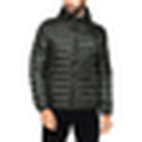 Piumino Ultralight Hood - Carrera Jeans - Modalova
