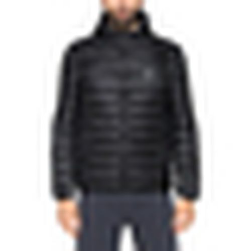 Piumino Ultralight Hood - Carrera Jeans - Modalova