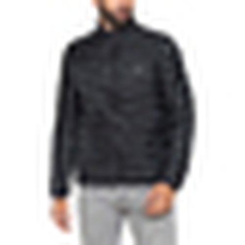 Piumino Ultralight Ripstop - Carrera Jeans - Modalova