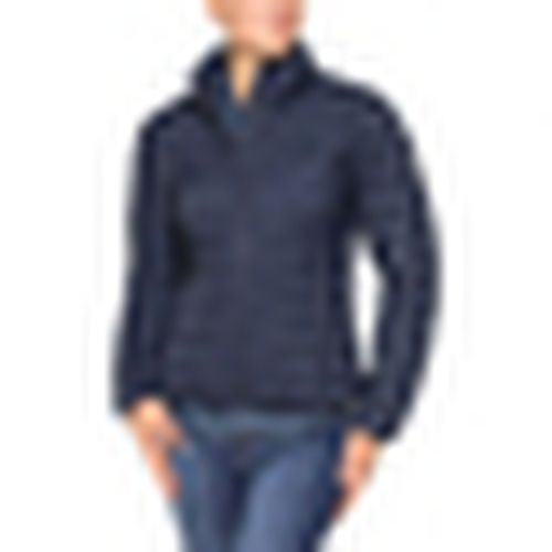 Piumino Carrera Jeans Ultralight - Carrera Jeans - Modalova