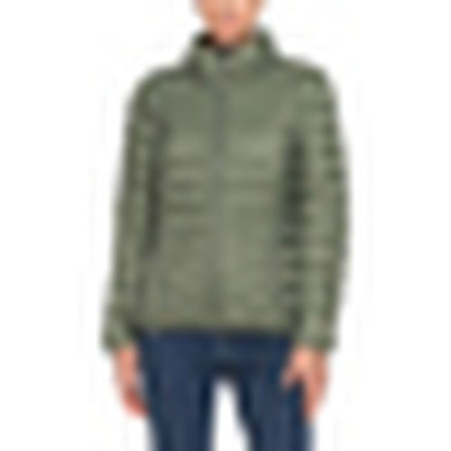 Piumino Carrera Jeans Ultralight - Carrera Jeans - Modalova