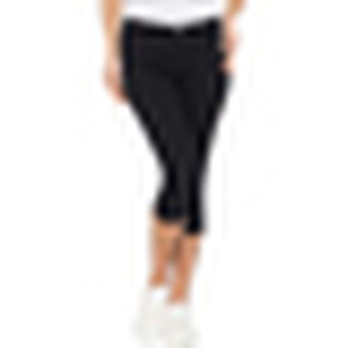 Pantaloni 7/8 e 3/4 Legg-Jeans Capri - Carrera Jeans - Modalova