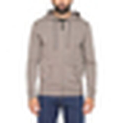 Felpe con cappuccio Light Hood - Carrera Jeans - Modalova