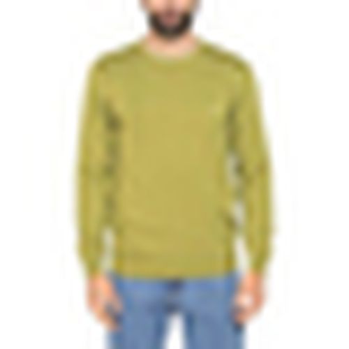 Maglione Organic Crew - Carrera Jeans - Modalova
