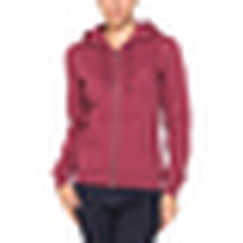 Felpe con cappuccio Zip Hood Basic - Carrera Jeans - Modalova
