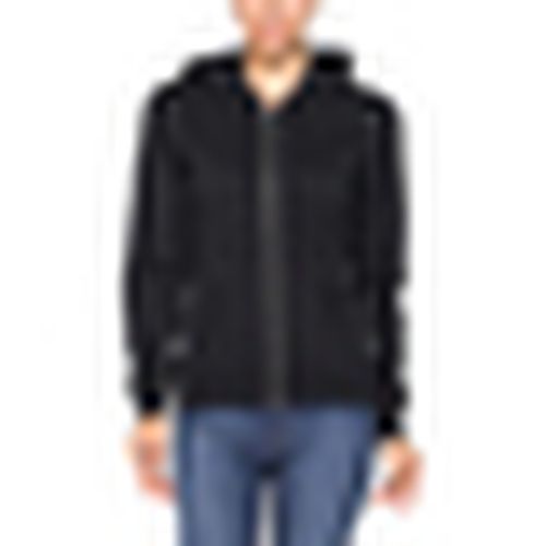 Felpe con cappuccio Zip Hood Basic - Carrera Jeans - Modalova