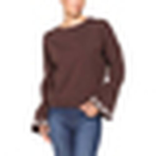 Felpe Carrera Jeans Comfort Flare - Carrera Jeans - Modalova